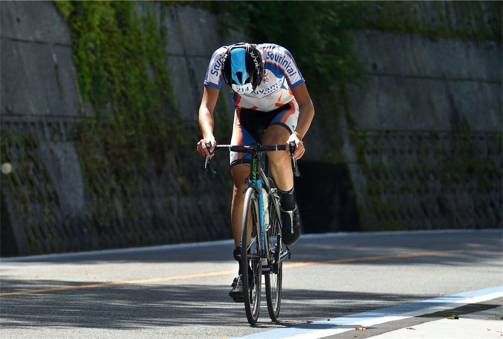 f:id:matsuyamac-sourinkai:20170911230137j:image f:id:matsuyamac-sourinkai:20170911230137j:image