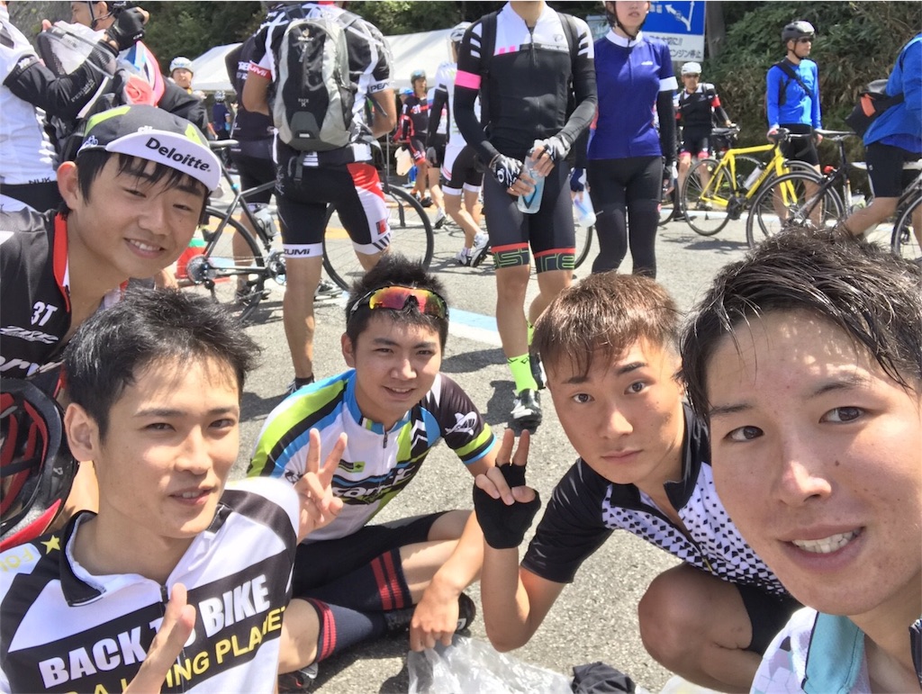 f:id:matsuyamac-sourinkai:20170911230531j:image f:id:matsuyamac-sourinkai:20170911230531j:image