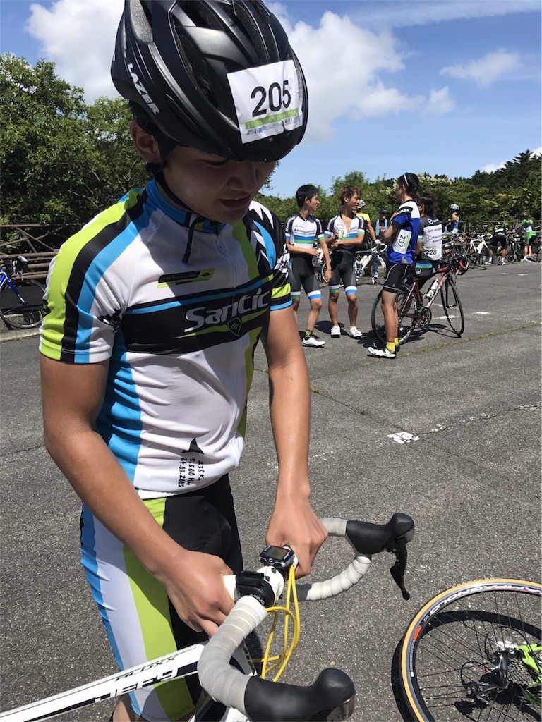 f:id:matsuyamac-sourinkai:20170911230648j:image f:id:matsuyamac-sourinkai:20170911230648j:image
