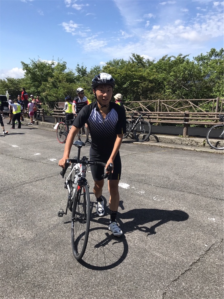 f:id:matsuyamac-sourinkai:20170911230703j:image f:id:matsuyamac-sourinkai:20170911230703j:image