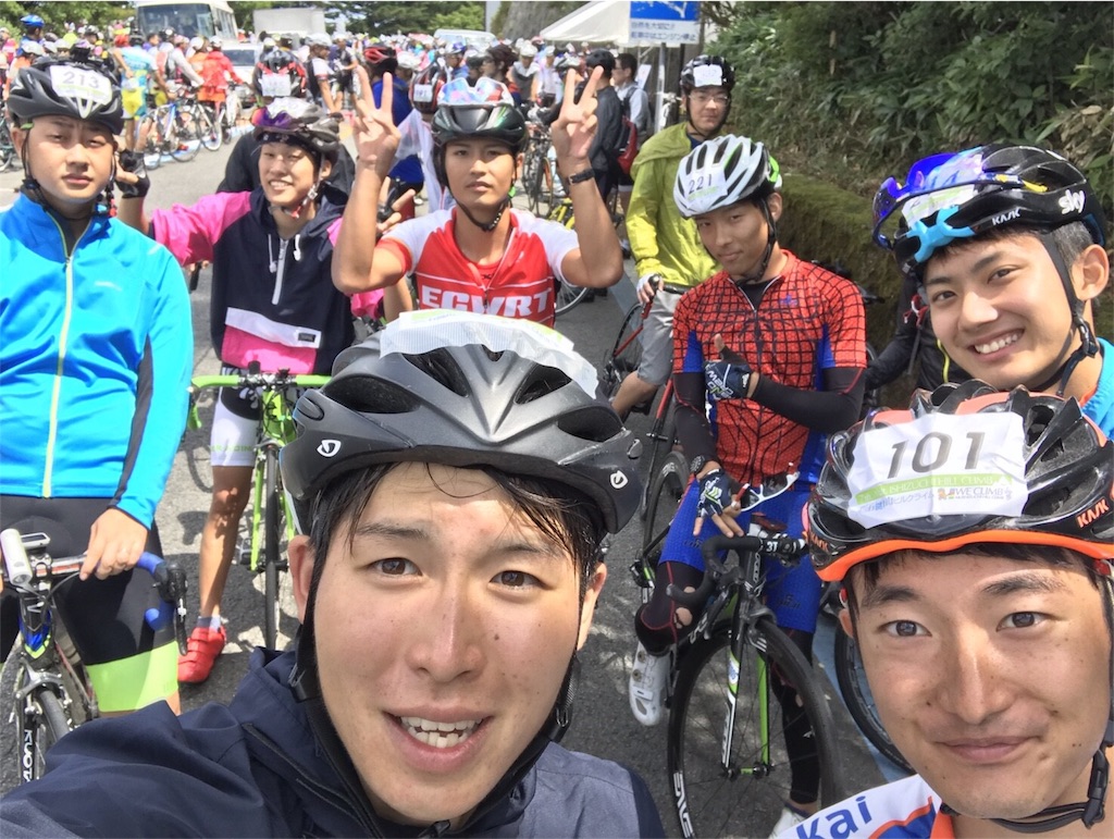 f:id:matsuyamac-sourinkai:20170911230824j:image f:id:matsuyamac-sourinkai:20170911230824j:image