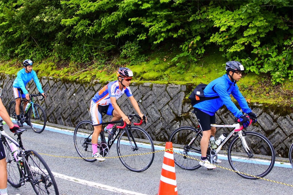 f:id:matsuyamac-sourinkai:20170911230903j:image f:id:matsuyamac-sourinkai:20170911230903j:image