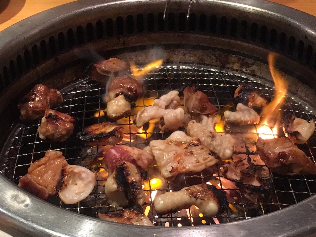 f:id:matsuyamac-sourinkai:20171016110028j:image f:id:matsuyamac-sourinkai:20171016110028j:image