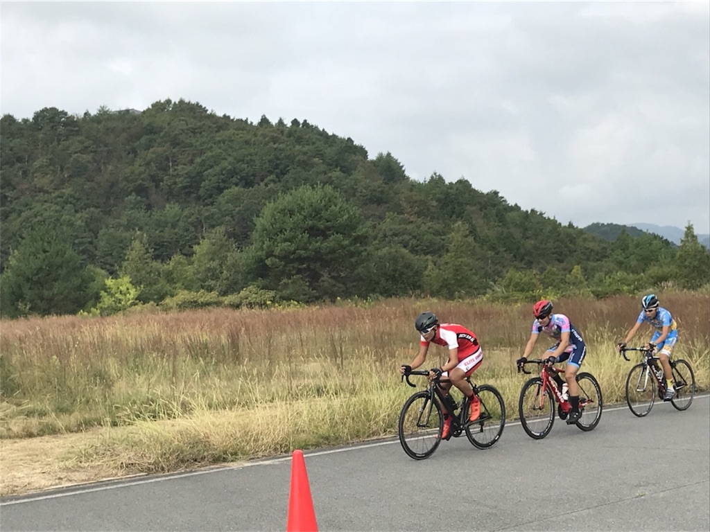 f:id:matsuyamac-sourinkai:20171016110812j:image f:id:matsuyamac-sourinkai:20171016110812j:image
