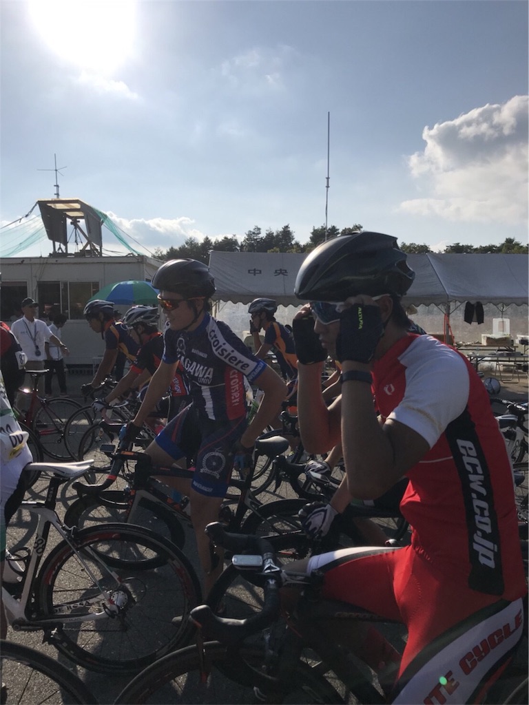 f:id:matsuyamac-sourinkai:20171016112150j:image f:id:matsuyamac-sourinkai:20171016112150j:image