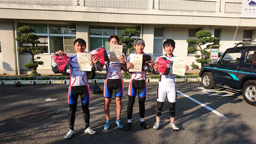 f:id:matsuyamac-sourinkai:20171116113214j:image
