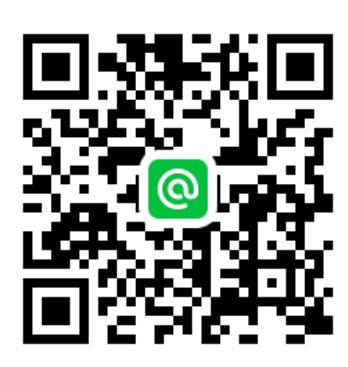 f:id:matsuyamachintai-net:20170629082134j:plain f:id:matsuyamachintai-net:20170629082134j:plain