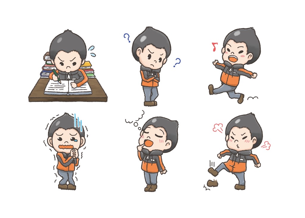 f:id:matsuyamaranbo:20200617125511j:image f:id:matsuyamaranbo:20200617125511j:image