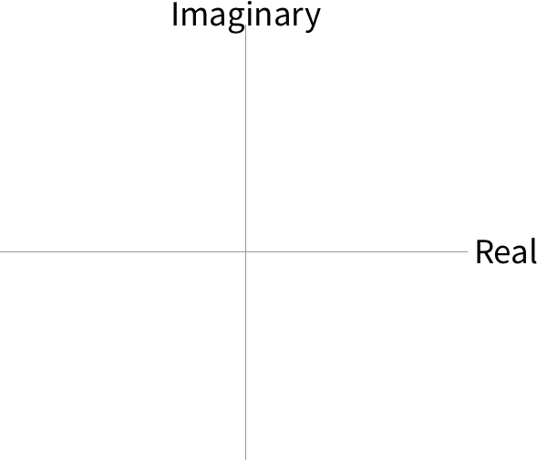 f:id:matsuyamat:20190520085859p:plain f:id:matsuyamat:20190520085859p:plain