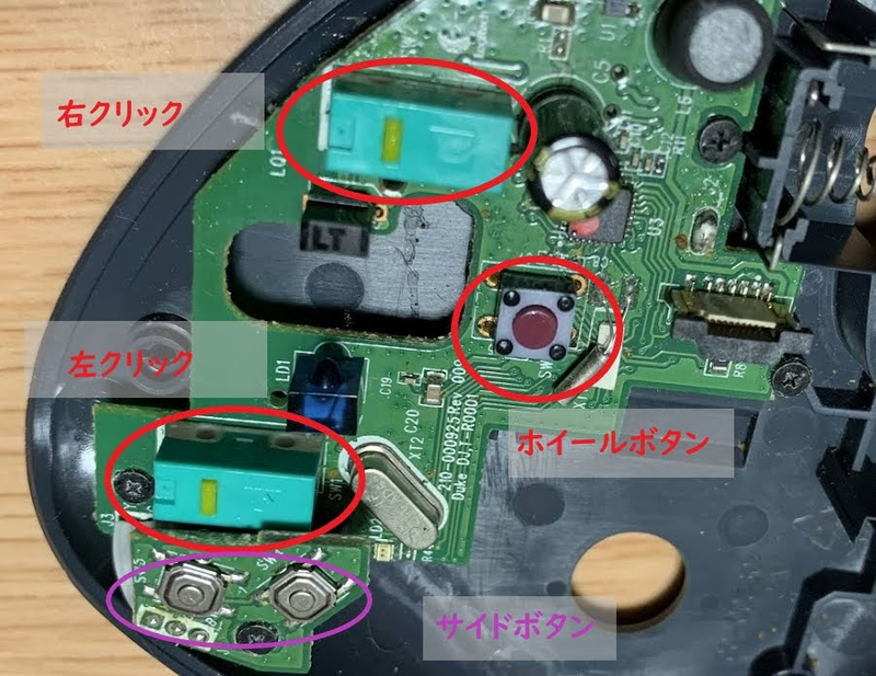 f:id:matsuyog:20210528111806p:plain:w400