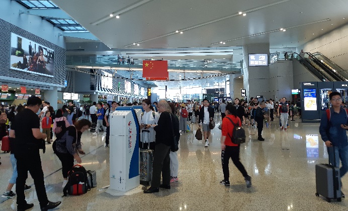 f:id:matsuyoisouk:20191024123001j:plain f:id:matsuyoisouk:20191024123001j:plain
