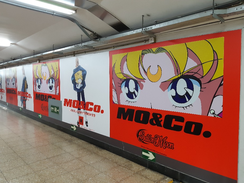 f:id:matsuyoisouk:20191024123319j:plain f:id:matsuyoisouk:20191024123319j:plain