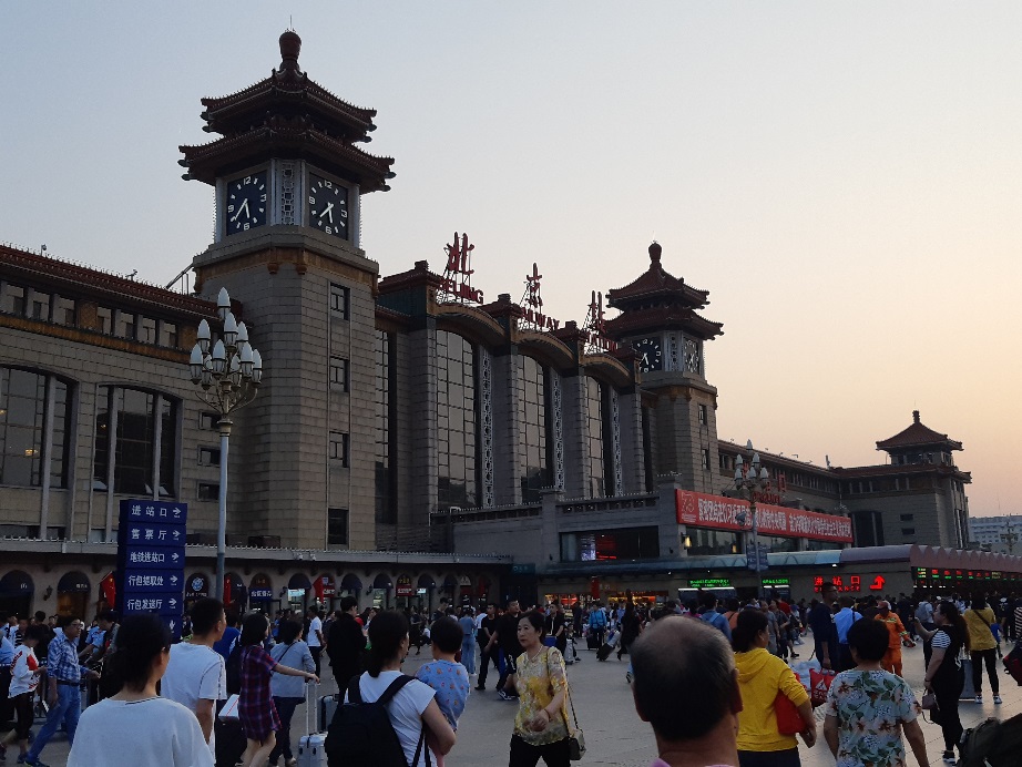 f:id:matsuyoisouk:20191024123815j:plain f:id:matsuyoisouk:20191024123815j:plain
