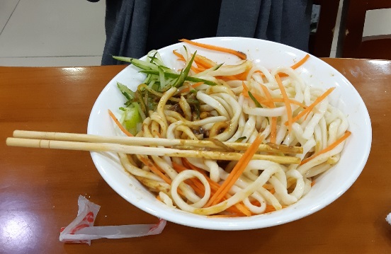 f:id:matsuyoisouk:20191024123908j:plain f:id:matsuyoisouk:20191024123908j:plain