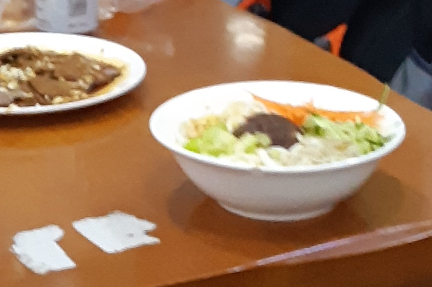 f:id:matsuyoisouk:20191024124035j:plain f:id:matsuyoisouk:20191024124035j:plain
