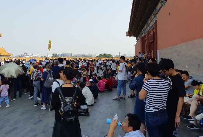 f:id:matsuyoisouk:20191025112607j:plain