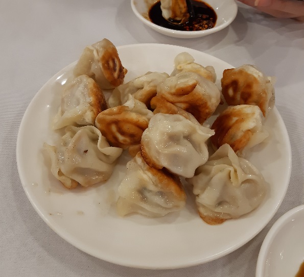 f:id:matsuyoisouk:20191025113514j:plain