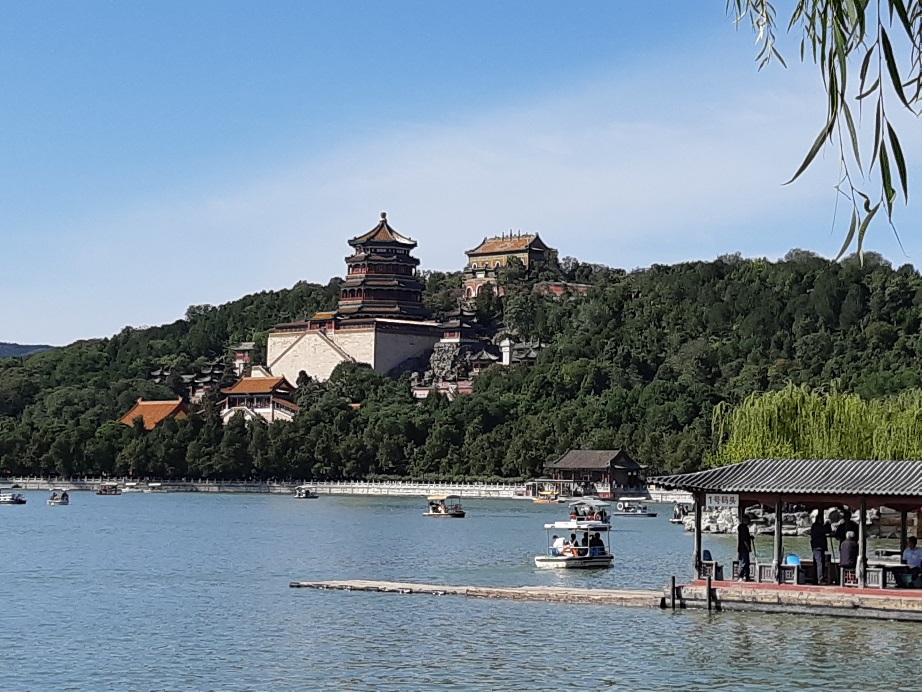 f:id:matsuyoisouk:20191110180807j:plain f:id:matsuyoisouk:20191110180807j:plain