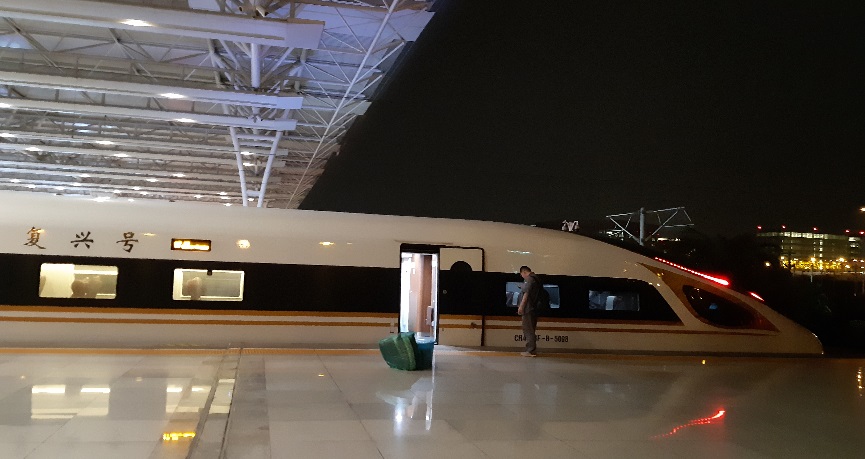 f:id:matsuyoisouk:20191110181149j:plain f:id:matsuyoisouk:20191110181149j:plain