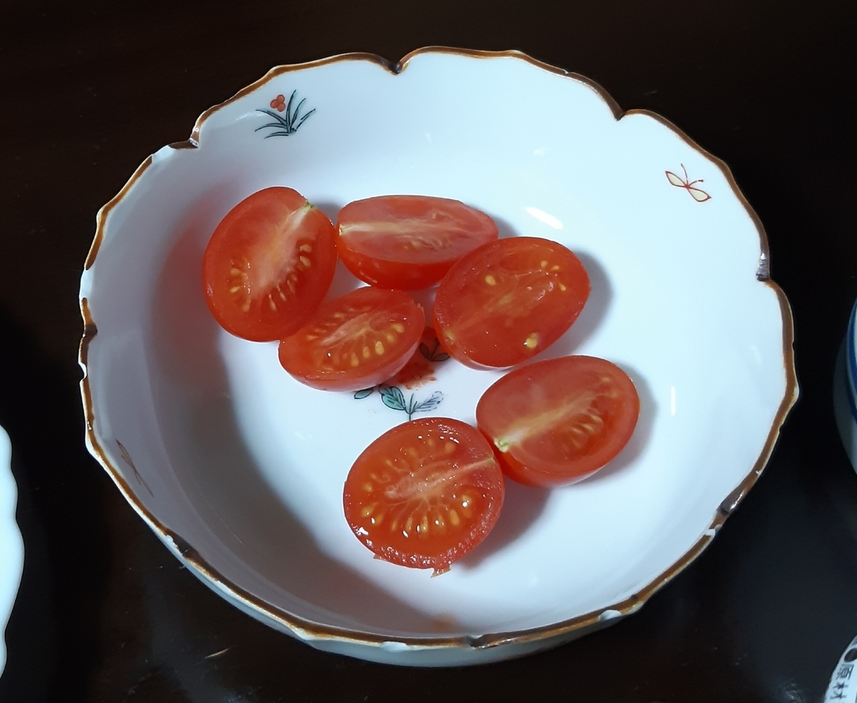 f:id:matsuyoisouk:20200517041813j:plain f:id:matsuyoisouk:20200517041813j:plain