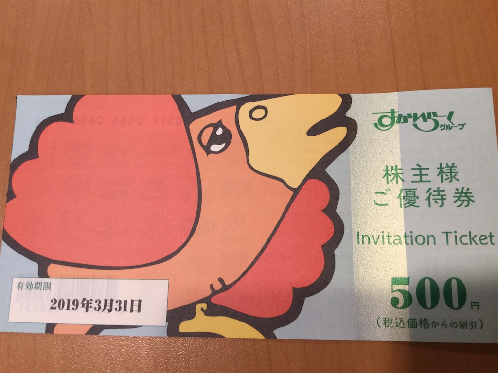 f:id:matsuyuki1029:20180508133206j:image f:id:matsuyuki1029:20180508133206j:image