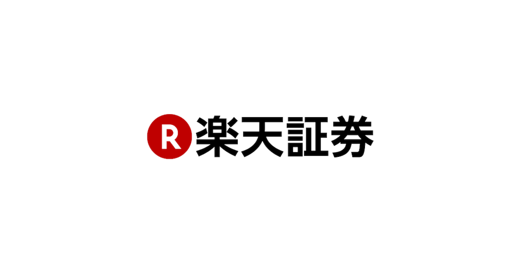 f:id:matsuyuki1029:20180511114820g:image f:id:matsuyuki1029:20180511114820g:image