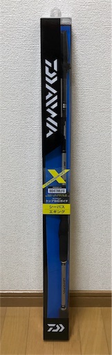 f:id:matsuyuki48:20170731221435j:image f:id:matsuyuki48:20170731221435j:image