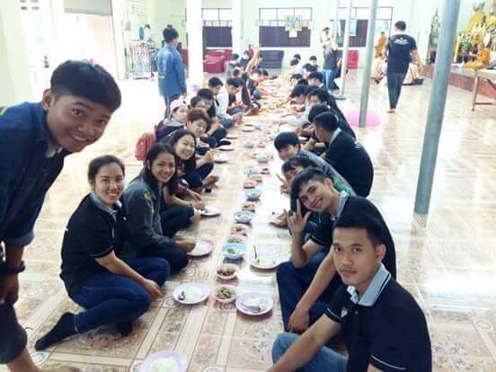 f:id:matsuyuthai:20181021111936j:plain