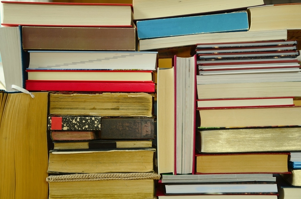 f:id:matsuyuthai:20181021114507j:plain