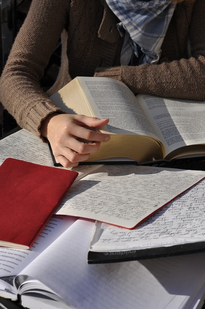 f:id:matsuyuthai:20181021114732j:plain