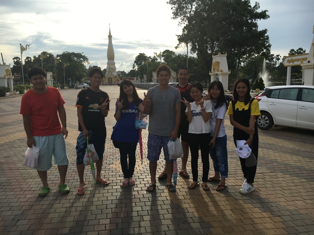 f:id:matsuyuthai:20181021115541j:plain