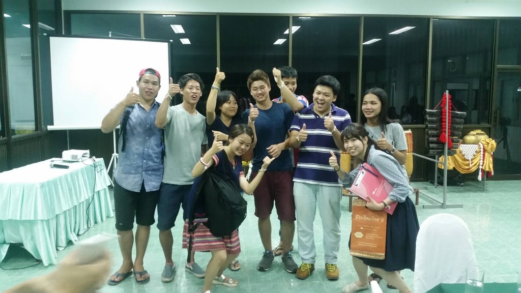 f:id:matsuyuthai:20181021120558j:plain