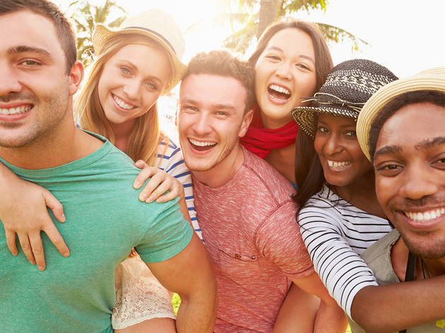 f:id:matsuyuthai:20181022163803j:plain