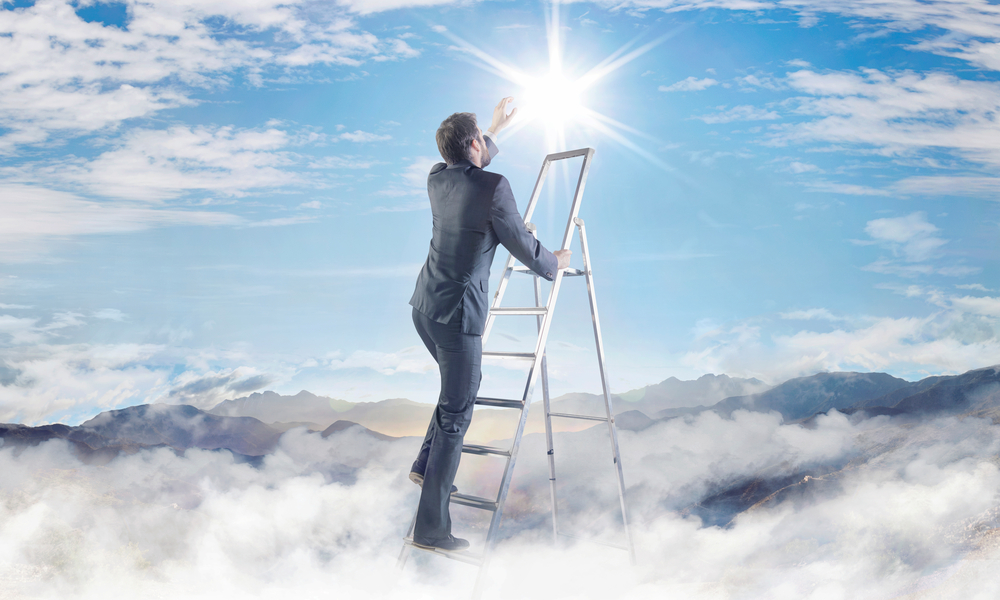 f:id:matsuyuthai:20181022172022j:plain