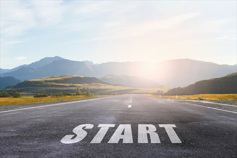 f:id:matsuyuthai:20181022173539j:plain