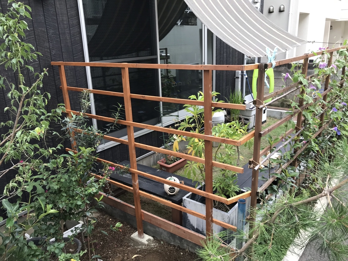 f:id:matsuzakisuisou:20190817074234j:plain