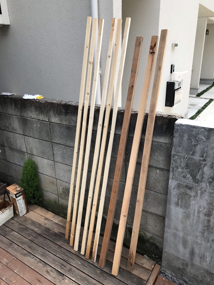 f:id:matsuzakisuisou:20190817074745j:plain