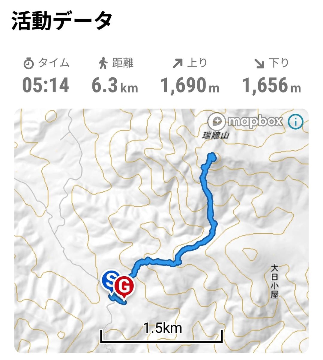 f:id:matsuzakisuisou:20190923180518j:plain