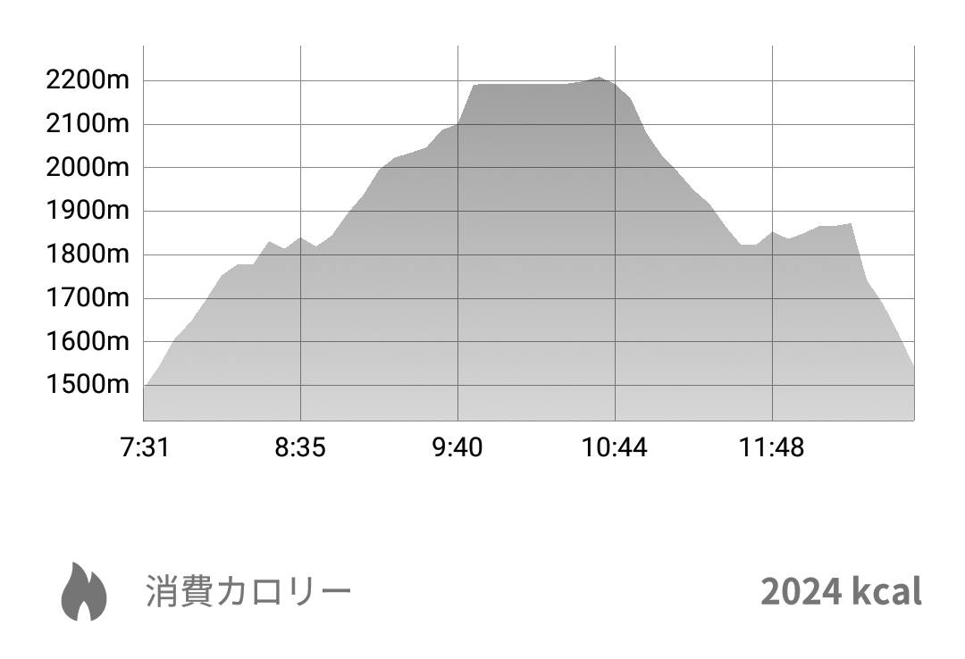 f:id:matsuzakisuisou:20190923180523j:plain