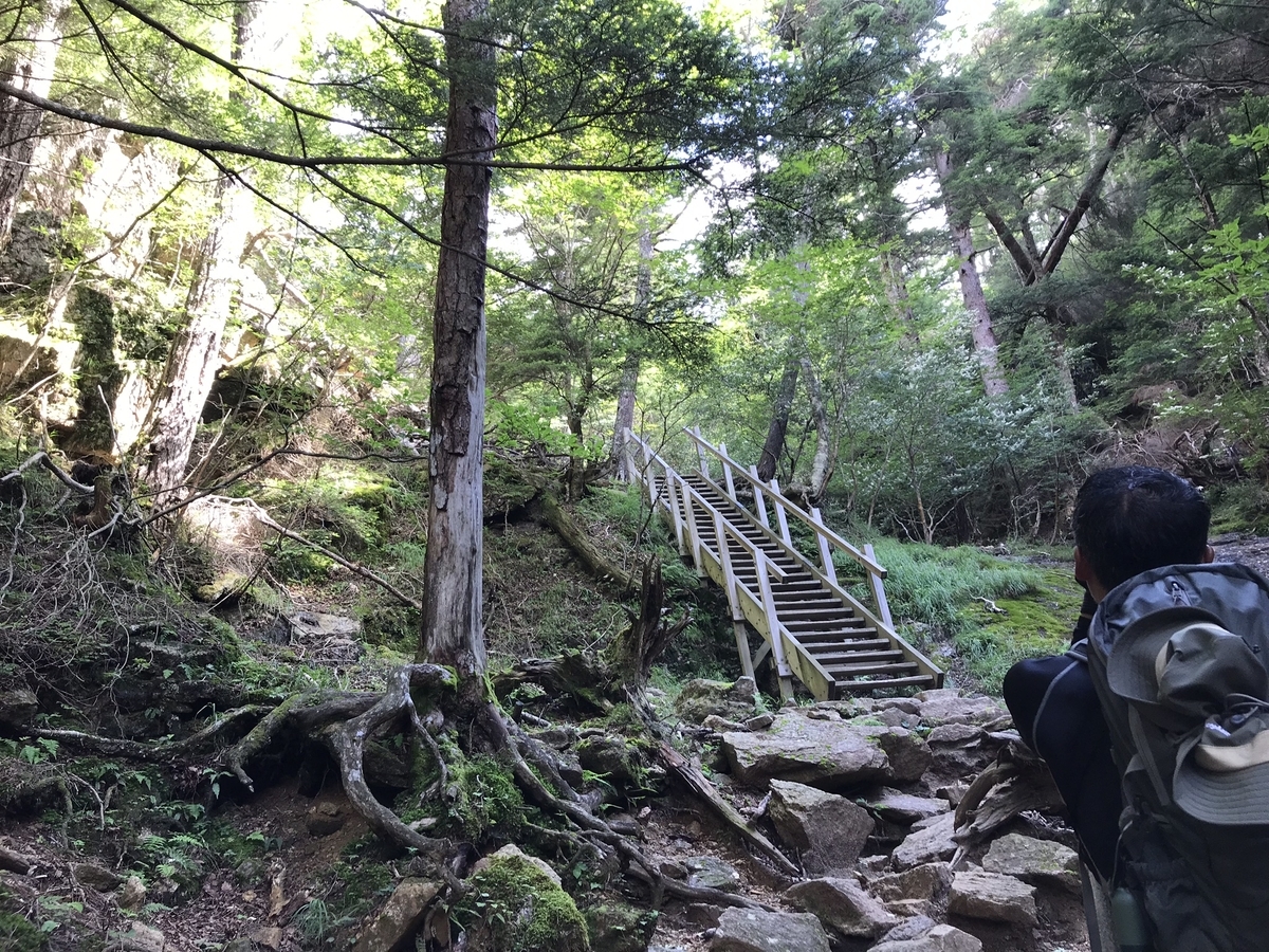 f:id:matsuzakisuisou:20190923183542j:plain