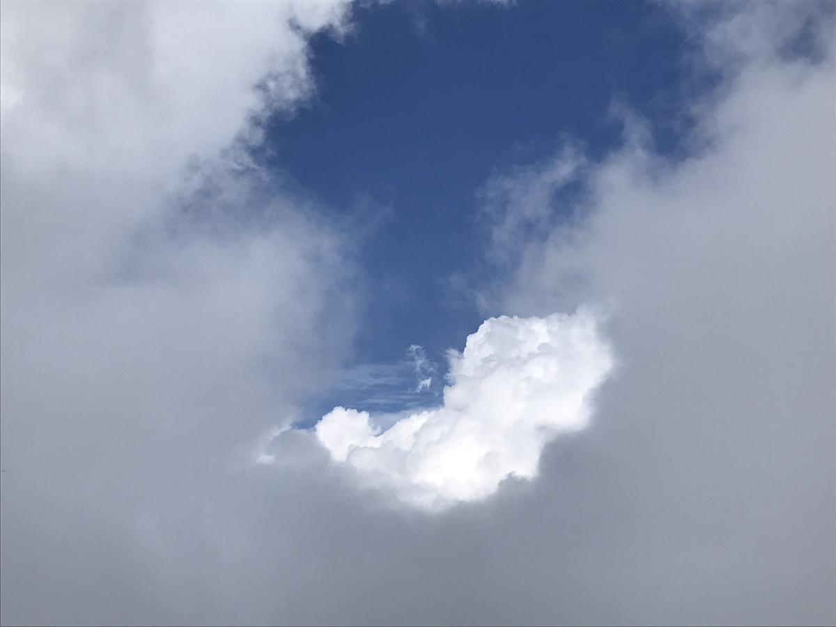 f:id:matsuzakisuisou:20190923184946j:plain