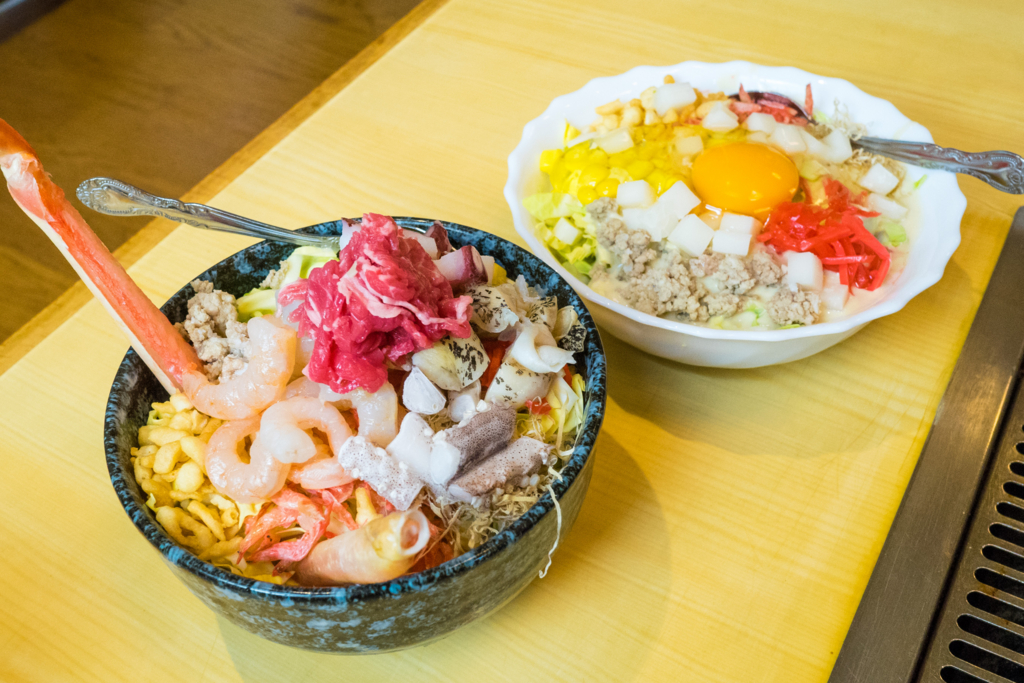 f:id:matsuzawa7:20170406173516j:plain