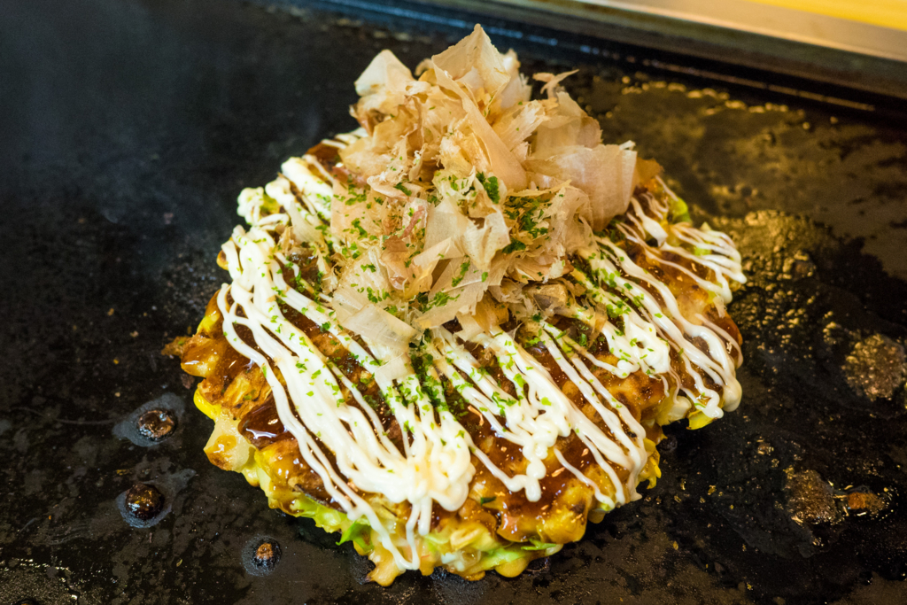 f:id:matsuzawa7:20170406174907j:plain