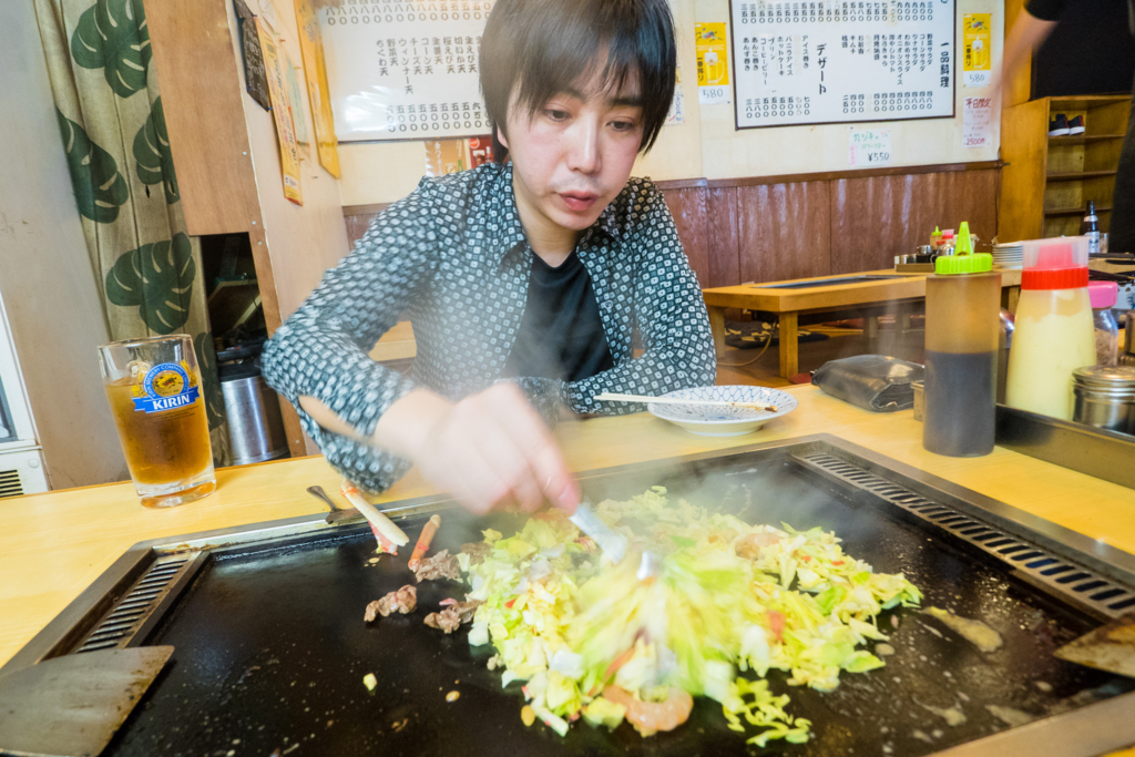 f:id:matsuzawa7:20170406175937j:plain