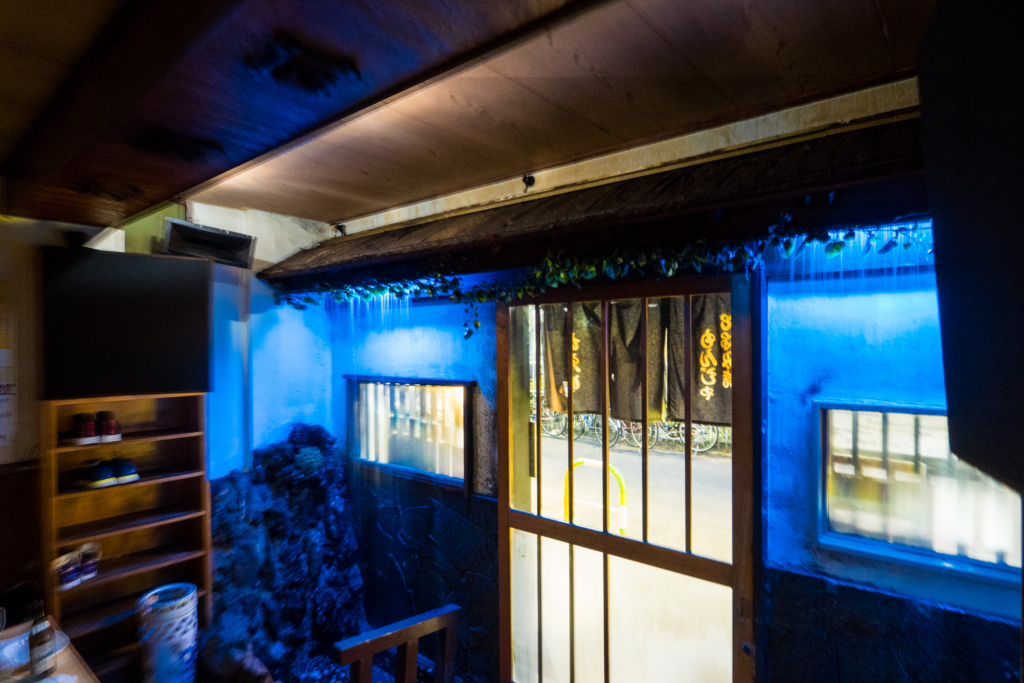 f:id:matsuzawa7:20170406181650j:plain