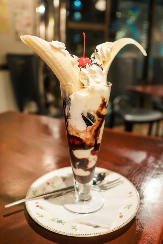 f:id:matsuzawa7:20170406185455j:plain