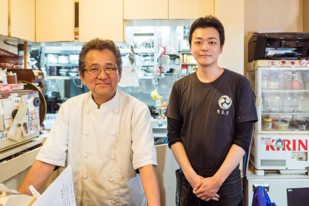 f:id:matsuzawa7:20170406191535j:plain