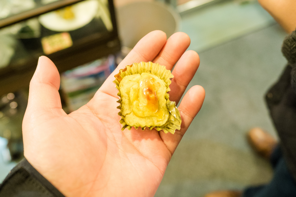 f:id:matsuzawa7:20170406191616j:plain