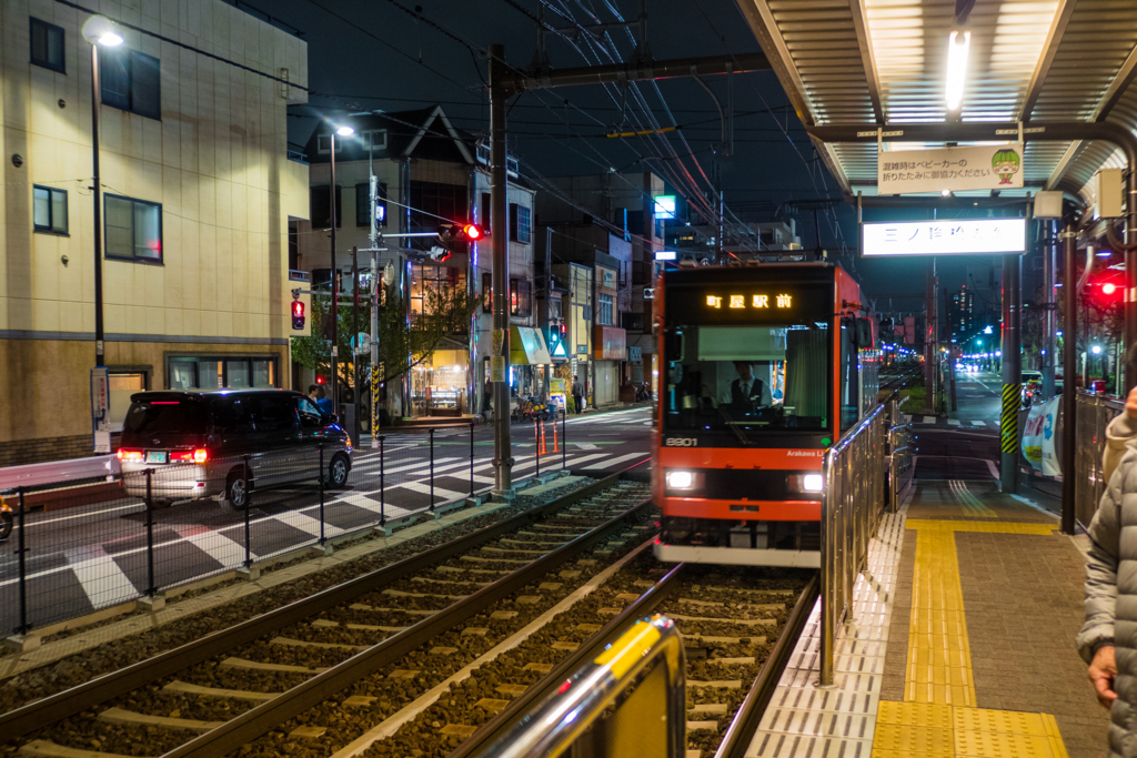 f:id:matsuzawa7:20170406191912j:plain