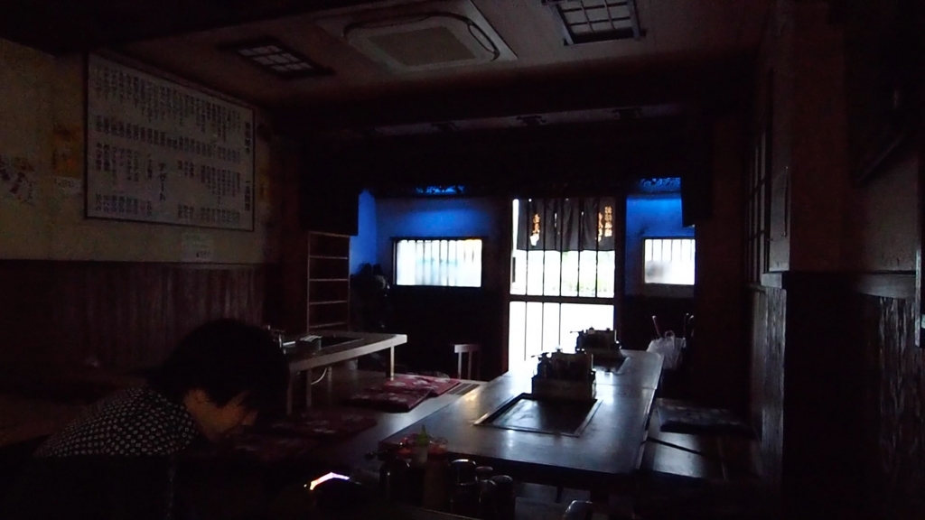 f:id:matsuzawa7:20170408143618j:plain